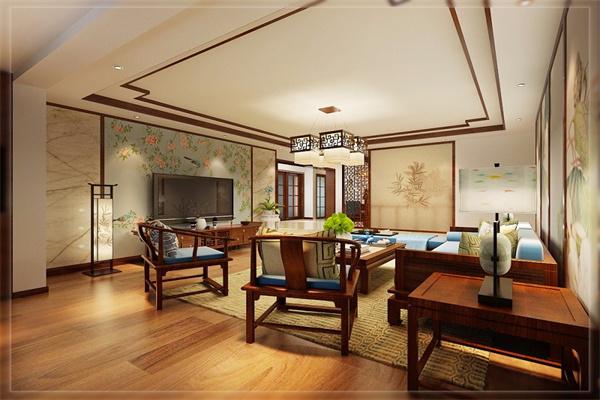 路易丝豪华门窗